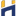 Favicon van hoekszonwering.nl