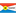 Favicon van hoektrans.nl