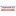 Favicon van hoekwater.nl