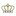 Favicon van hoekzema.nl