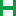 Favicon van hoemat.nl