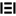 Favicon van hoencamp-engineering.com
