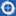 Favicon van hoenderdaal-fasteners.nl