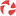 Favicon van hoenderdaal.com