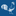 Favicon van hoenderdaell.com
