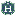 Favicon van hoenderdos.nl