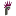 Favicon van hoenders.nl