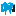 Favicon van hoenstoktandprothetiek.nl