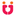 Favicon van hoerakindercentra.nl