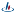 Favicon van hoerbiger.com