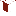 Favicon van hoeree.nl