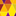 Favicon van hoesel.nl