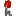 Favicon van hoesjesboetiek.nl