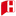 Favicon van hoesjesweb.nl