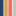 Favicon van hoesprojectstoffering.nl