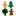 Favicon van hoessenbosch.nl