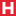 Favicon van hoetinkmakelaars.nl