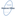 Favicon van hoeve-elba.nl
