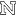 Favicon van hoeve-nooitgedacht.nl