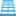 Favicon van hoeve-pallets.nl