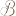 Favicon van hoeveberghof.eu