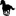 Favicon van hoevebeukers.nl