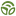 Favicon van hoevebiesland.nl