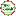 Favicon van hoevebouwlust.nl