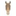 Favicon van hoevecapall.nl