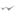 Favicon van hoevechapeau.nl