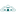 Favicon van hoevedeaar.nl