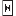 Favicon van hoevedeboogaard.nl