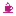 Favicon van hoeveduinenkruidberg.nl