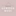 Favicon van hoevegewoonmooi.nl