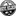 Favicon van hoevehelberg.nl