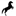 Favicon van hoevehetrondgors.nl