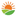 Favicon van hoevehofwijk.nl