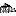 Favicon van hoevehurpesch.nl