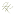 Favicon van hoevekindergoed.nl