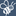 Favicon van hoevekoningwillem3.nl