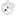 Favicon van hoeveleeuwenstein.nl