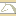 Favicon van hoevelentevreugd.nl