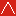 Favicon van hoevemarant.nl