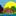 Favicon van hoevemontigny.nl