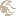 Favicon van hoevemotoren.nl