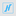 Favicon van hoevenaars.nl
