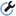Favicon van hoevenbergservice.nl