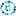 Favicon van hoevenkliniek.nl