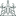 Favicon van hoevenoordveld.nl