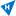 Favicon van hoevensmakelaardij.nl